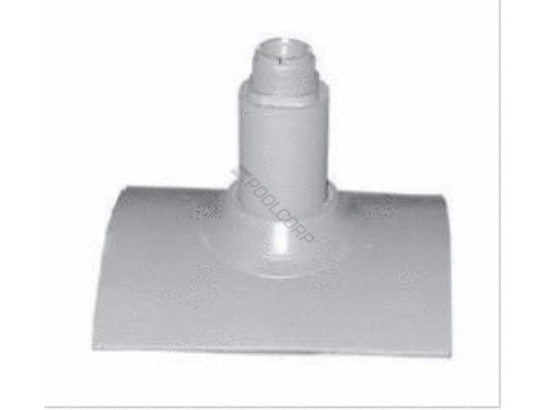 10" Pvc Signet Installation Saddle 10" Pvc Signet Installation Saddle