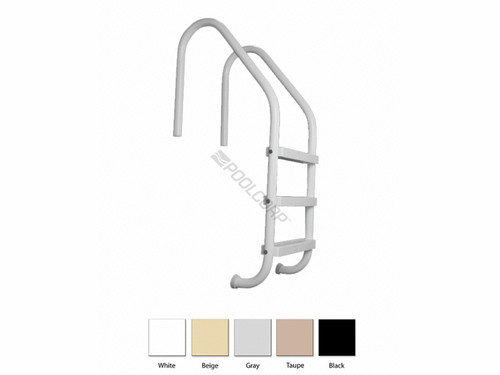 Gry 3-Step Ladder Gry 3-Step Ladder