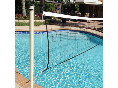 Blk Anchor Mount Volleyball Posts Blk Anchor Mount Volleyball Posts