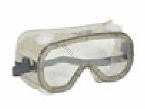 Splash Impact Goggle Splash Impact Goggle