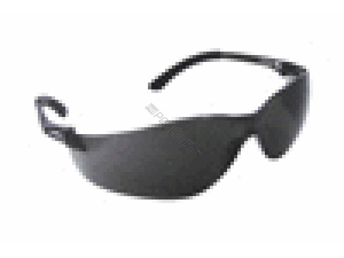Gry Nsx Turbo Safety Glasses Gry Nsx Turbo Safety Glasses