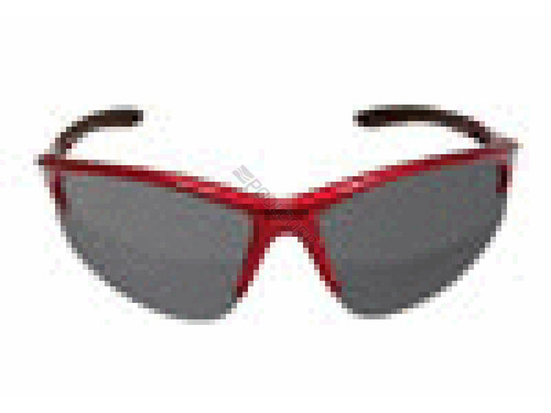 Red Shade Lens Safety Glasses Red Shade Lens Safety Glasses