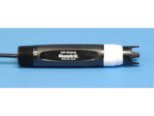Orp High Pressure Probe Orp High Pressure Probe