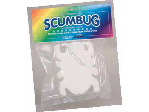 Scumbug Bugmitt