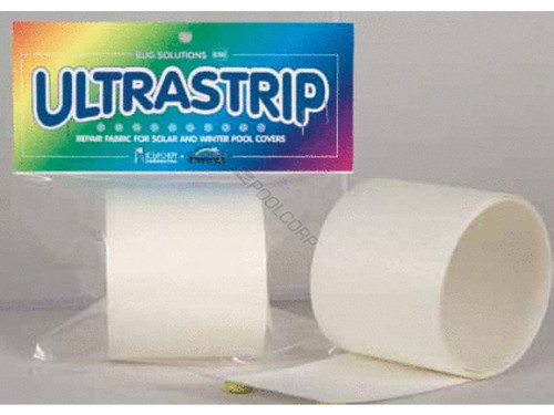 2 Ultra Strip
