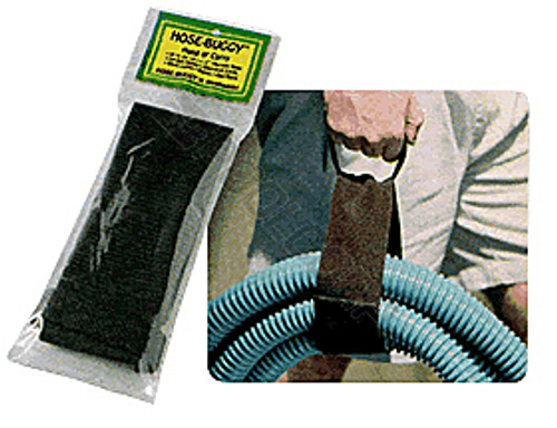 2 Buggy Hose 2 Buggy Hose