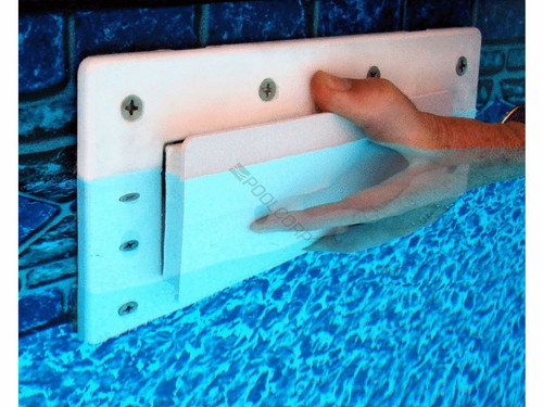 Hay Sp1084/ Aquador 1084 Std Ig Skimmer Plug