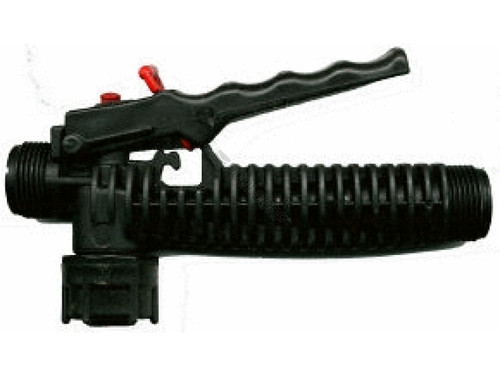 Solo #45 Shut Off Valv Solo #45 Shut Off Valv