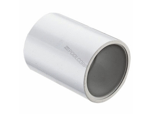 5" Slip Coupling 5" Slip Coupling
