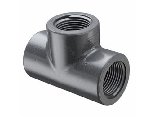 .25" Fipxfipxfip Pulsar Tee .25" Fipxfipxfip Pulsar Tee