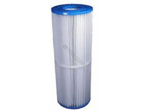 20Sqft 1425 Inline Micro-Clr Cartridge