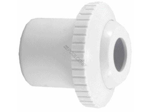 1.5" Inlet Fitting Insider