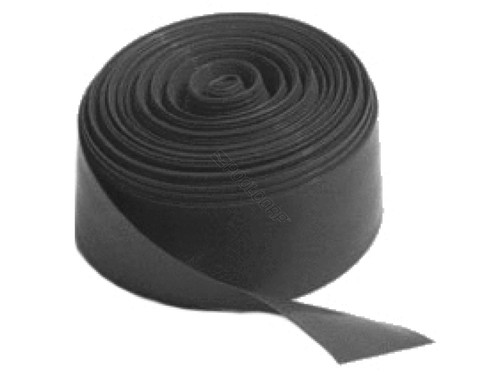 1.5X200' Backwash Hose 1.5X200' Backwash Hose