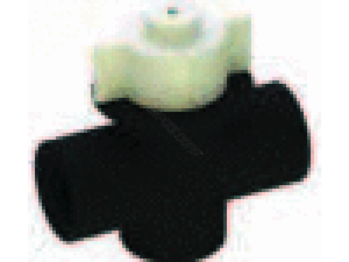 .5" Chlorine Control Valve