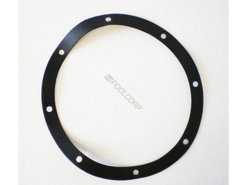 Main Drain Paper Gasket