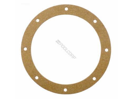 Sp1058/ Sp1059 Main Drain Gasket Sp1058/ Sp1059 Main Drain Gasket
