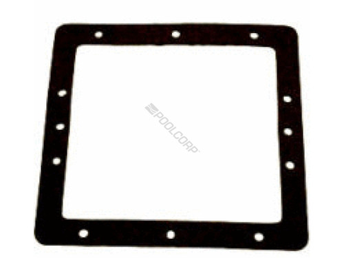 Front Access Skimmer Front Gasket