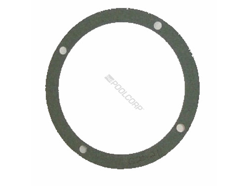Ac Series Pump Volute Gasket Ac Series Pump Volute Gasket