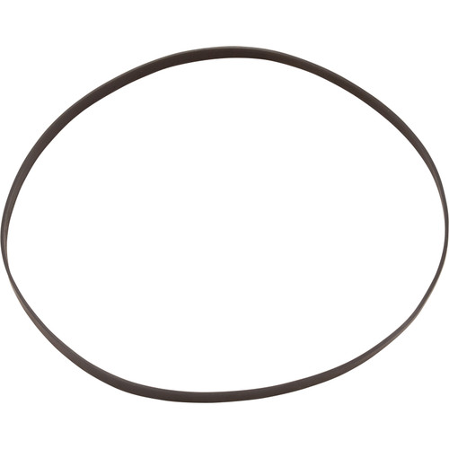 Super II Housing Gasket (Generic)