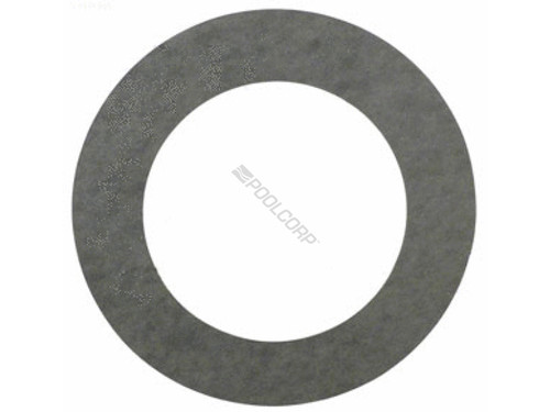 Csph/ Ccsph Volute Discharge Gasket