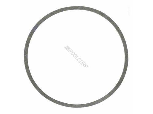 Aj Series Pump Gasket