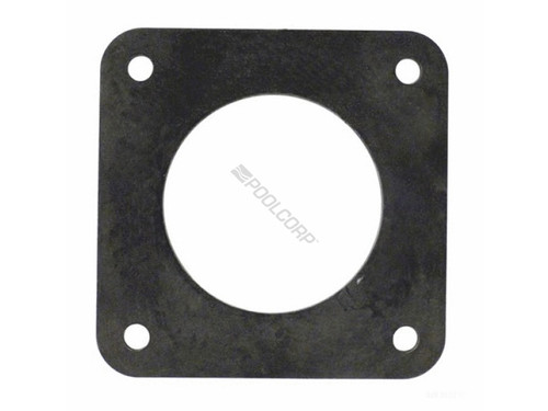 Americana/ Ultra-Flow Pot To Volute Gasket