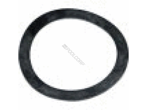 Tr100C/ Tr140C Bulkhead Gasket