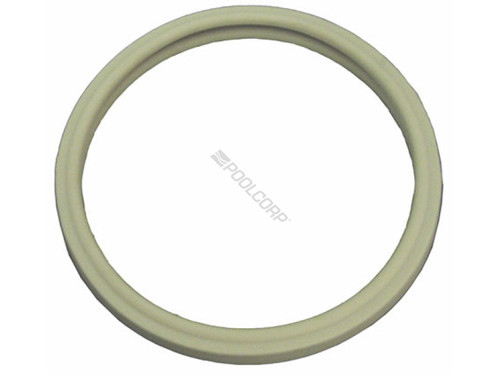Pool Light Silicone Lens Gasket O-170 Pool Light Silicone Lens Gasket O-170