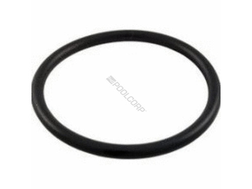 Fns/ Tr100C/ Tr140C Bulkhead Oring