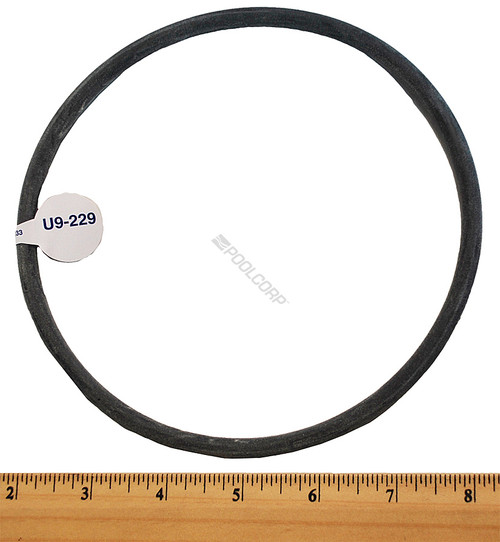 Max-E-Glas/ Dura-Glas Pump Lid Oring Max-E-Glas/ Dura-Glas Pump Lid Oring