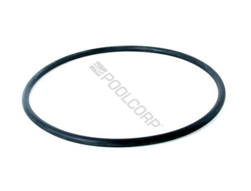 Cristal-Flo Tank Oring Cristal-Flo Tank Oring