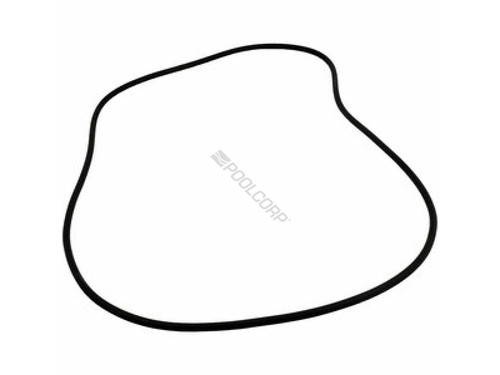 S240 Sand Filter Tank Oring S240 Sand Filter Tank Oring