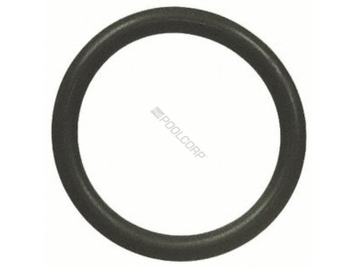 Titan Cm/ Sandpiper Bulkhead Oring Titan Cm/ Sandpiper Bulkhead Oring