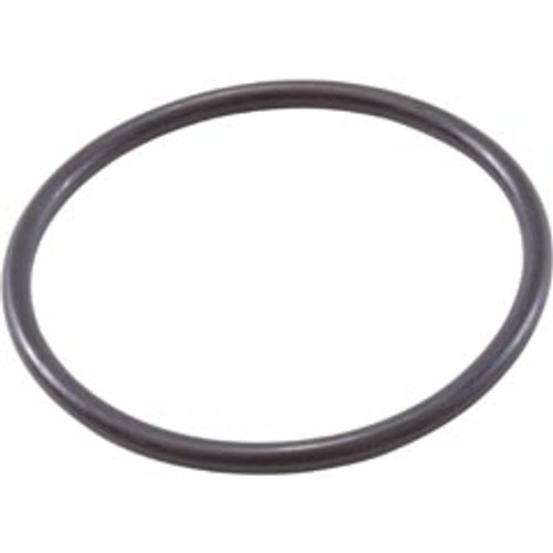 O-Ring, 2-1/8"id, 1/8" Cross Section, Generic O-Ring, 2-1/8"id, 1/8" Cross Section, Generic