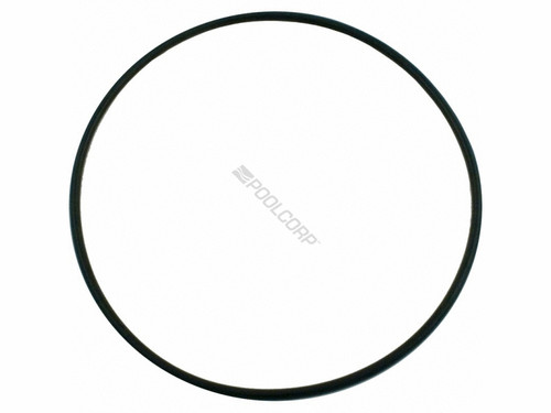 Jhp Trap Lid/ Superflo Bracket Oring Jhp Trap Lid/ Superflo Bracket Oring