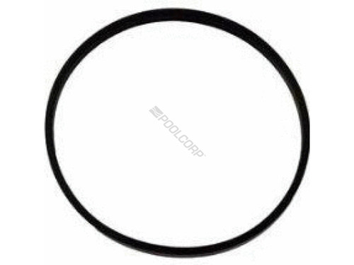 Maxflo Pump Lid Oring Maxflo Pump Lid Oring