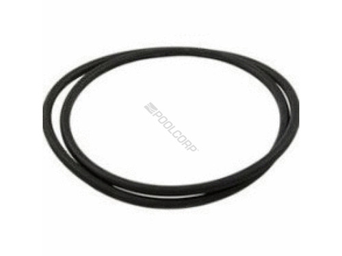 Clean & Clear Plus/ Fns Plus Tank Oring Clean & Clear Plus/ Fns Plus Tank Oring