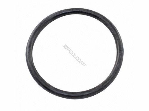 2" Union/ Bulkhead Oring