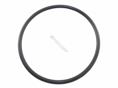 Challenger Trap Lid Oring Challenger Trap Lid Oring
