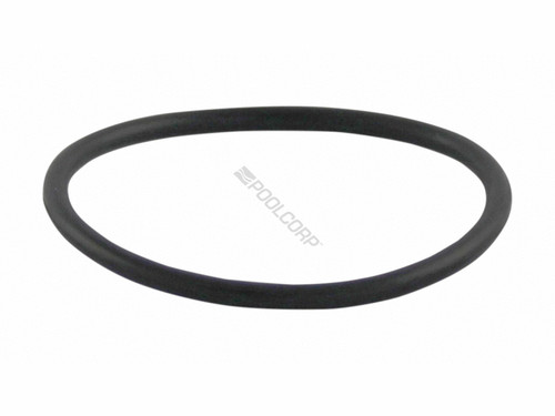 Connector/ Collar Oring