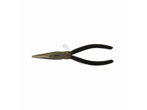 Super Pro Pliers Long Nose 8" Super Pro Pliers Long Nose 8"