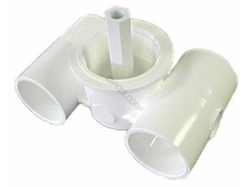 (10-4100S) Jet Body 1.5" Skt/1.5" Skt (10-4100S) Jet Body 1.5" Skt/1.5" Skt