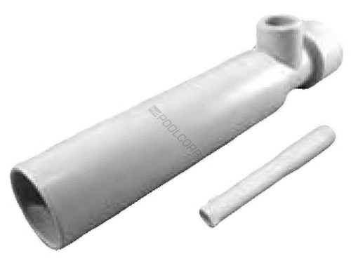 Gunite Jet Gunite Jet