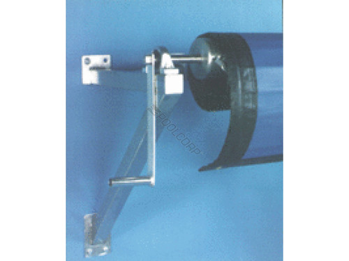 Blackfoot Wall Mount Winder Blackfoot Wall Mount Winder