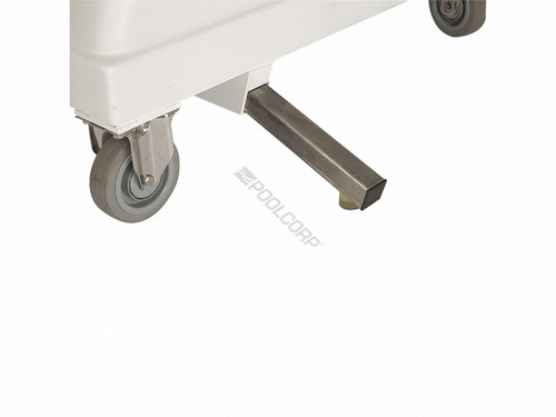 All Lift Models Stabilizer Assembly