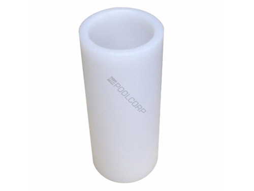 2-3/8" Anchor Round Stem Sleeve 2-3/8" Anchor Round Stem Sleeve