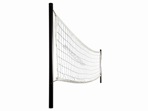 Salt Pool Volleyball Game W/O Anchor Salt Pool Volleyball Game W/O Anchor