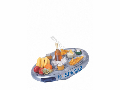 Life Spa Floating Spa & Hot Tub Bar Life Spa Floating Spa & Hot Tub Bar