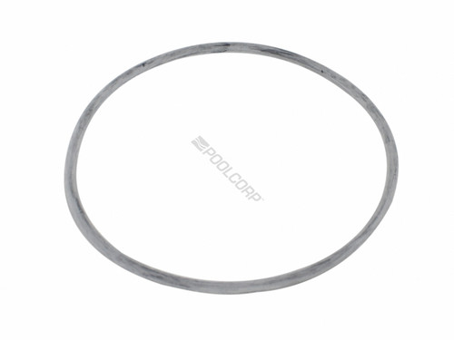 Prc Series Filter Tank Oring W/Silicone Lube Prc Series Filter Tank Oring W/Silicone Lube
