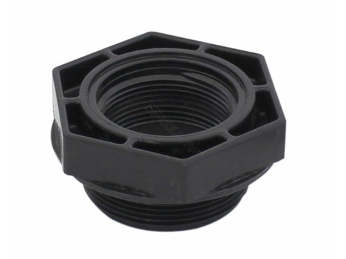 2"Npt Drain Fitting 2"Npt Drain Fitting